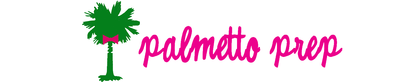 Palmetto Prep
